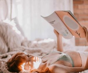 Procrastination : remettez-vous tout au lendemain selon votre signe astrologique ?