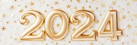 Comment passer une bonne année 2024 selon votre signe astrologique ?