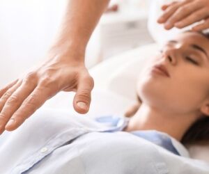 Que fait un magnétiseur ? 5 points pour tout comprendre