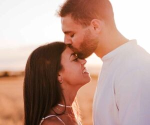 Comment rendre un homme amoureux selon son signe astrologique ?