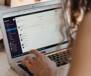 La voyance par tchat : pour une consultation rapide et efficace