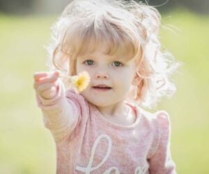 Comment retrouver son âme d'enfant selon son signe astrologique ?