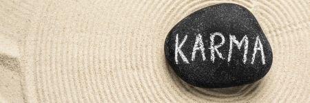 Loi du karma : 12 principes à connaître
