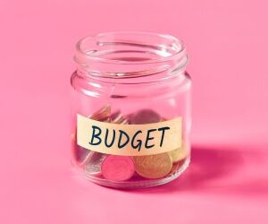 Budget voyance : comment garder le contrôle ?
