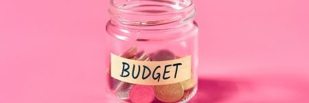 Budget voyance : comment garder le contrôle ?