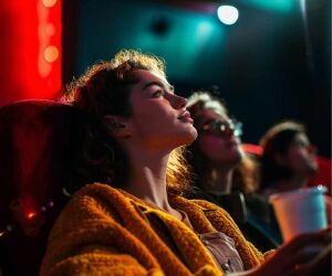 Quel est votre film préféré selon votre signe astrologique ?