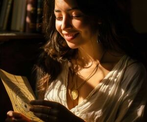 Les horoscopes sont-il faux ? Peut-on y croire ? Réponse d'astrologue !