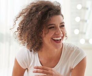 Vierge ascendant Gémeaux : de nombreuses contradictions