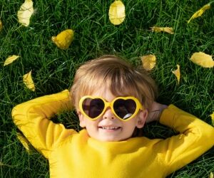 Quelle est la personnalité de votre enfant selon son signe astrologique ?