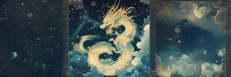 Horoscope chinois 2025 Dragon : de belles perspectives...