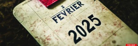 Portail énergétique du 2 février 2025 : une porte ouverte vers de nouvelles opportunités ✨