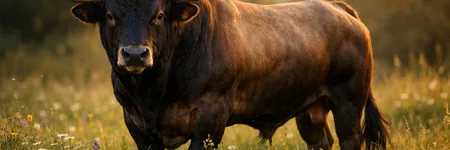 Comment détruire une personne du signe du Taureau ?