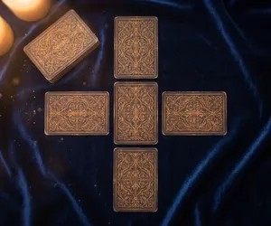 Jeu de 32 cartes : 5 méthodes de tirage expliquées