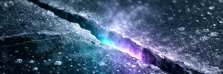 Ses 7 failles secrètes : ce qui détruit vraiment un Poissons