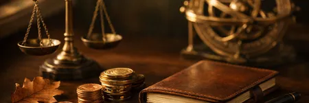Horoscope financier : à quoi votre signe doit faire attention