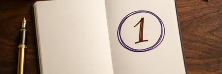 Le jour de votre naissance dit votre mission de vie 🔢