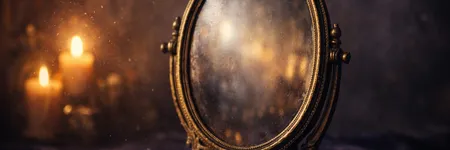 Le mensonge que votre signe se raconte à lui-même 🪞