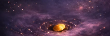 Votre plus grand piège financier selon votre signe astro 💸