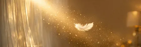 Frissons spirituels : quel message vous envoient vos anges ?