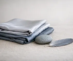 Gris : tristesse ou modernité, quelle est sa signification ?