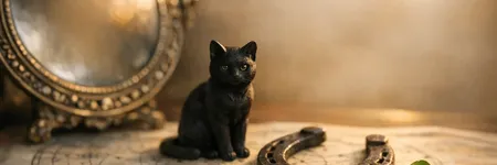 Êtes-vous superstitieux selon votre signe astrologique ?