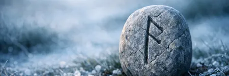 Les runes de Hagal : signification de Hagalaz à Sowilo