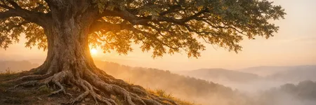Arbre de vie : signification et symbolique