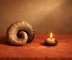 La vérité que le Bélier ne veut PAS entendre ♈🔥