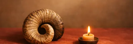 La vérité que le Bélier ne veut PAS entendre ♈🔥