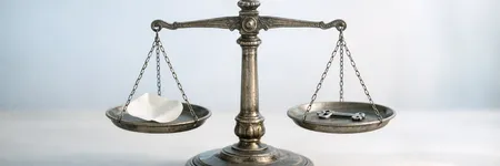 La vérité que la Balance ne veut PAS entendre ♎⚖️