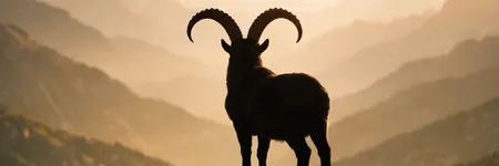 La vérité que le Capricorne ne veut PAS entendre ♑🐐