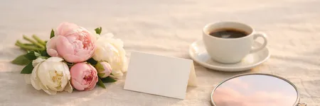 Les signes du zodiaque quand ils reçoivent un compliment... 😳