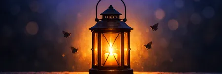 Pourquoi les âmes lumineuses attirent les personnes toxiques