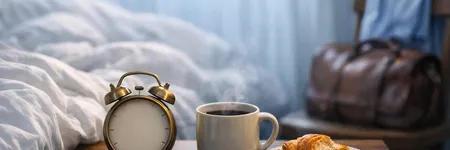 Les signes du zodiaque le lundi matin... ☕