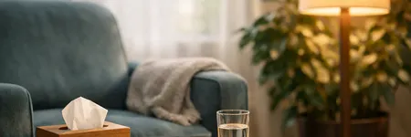 Les signes astro en thérapie : qui fait quoi sur le divan ? 🛋️