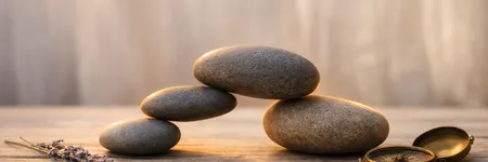 Les 3 chemins de vie les plus puissants sont-ils les plus rares ?