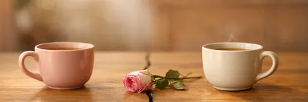 Les 3 signes qui détruisent leur couple sans s'en rendre compte