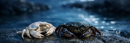 Ce que le Cancer doit désapprendre pour évoluer ♋🌱