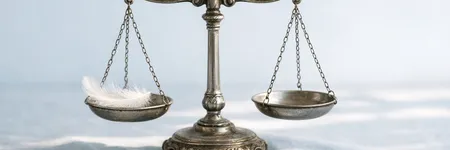 Ce que la Balance doit désapprendre pour évoluer ♎🌱