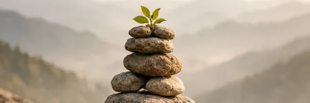 Ce que le Capricorne doit désapprendre pour évoluer ♑🌱