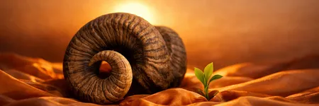 Ce que le Bélier doit désapprendre pour évoluer ♈🌱