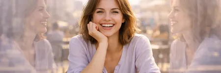 Horoscope Gémeaux 2027 : entre élan et maîtrise ✨