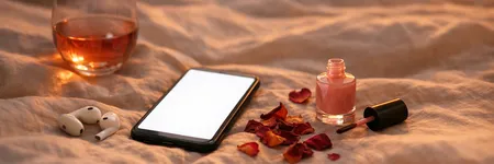 Rupture : la story Insta passive-agressive de chaque signe 📱💅