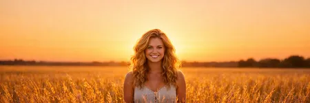 Horoscope Lion 2027 : cap sur votre bonne étoile ! ✨