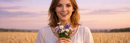 Horoscope Vierge 2027 : révélations et amour en grand ✨