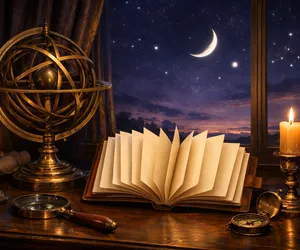 Quels sont les mois clés à surveiller en 2027 selon l'astrologie ?