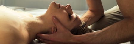 Tout ce qu'il faut savoir sur le massage tantrique