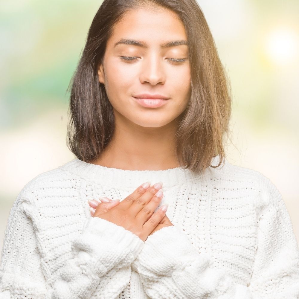 Intuition, écoutez votre petite voix, elle vous parle !