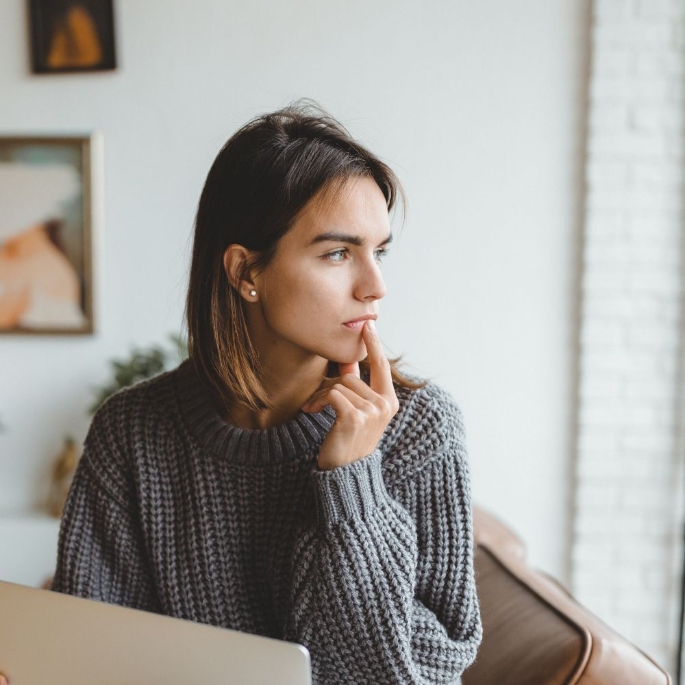 Apprendre à pardonner : comment et pourquoi ? Mission impossible 🤯 ?