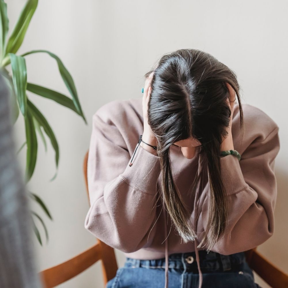 Violence psychologique : l’identifier pour s’en sortir